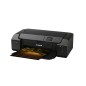 Canon PIXMA PRO-200S Blækprinter